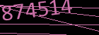 Captcha Verification Image