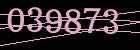 Captcha Verification Image