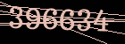 Captcha Verification Image