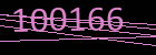 Captcha Verification Image