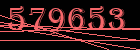 Captcha Verification Image