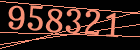 Captcha Verification Image