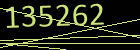Captcha Verification Image