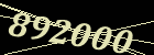 Captcha Verification Image