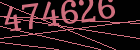 Captcha Verification Image