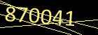 Captcha Verification Image