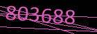 Captcha Verification Image