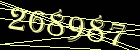 Captcha Verification Image