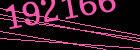 Captcha Verification Image