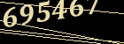 Captcha Verification Image