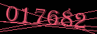 Captcha Verification Image