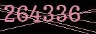 Captcha Verification Image