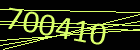 Captcha Verification Image