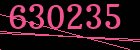 Captcha Verification Image