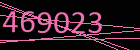 Captcha Verification Image