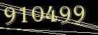 Captcha Verification Image