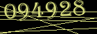 Captcha Verification Image
