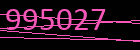 Captcha Verification Image