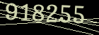 Captcha Verification Image