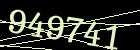 Captcha Verification Image