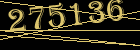 Captcha Verification Image