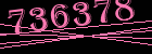Captcha Verification Image