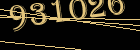 Captcha Verification Image