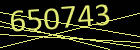 Captcha Verification Image