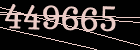Captcha Verification Image