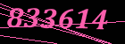 Captcha Verification Image