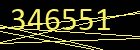 Captcha Verification Image