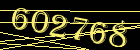 Captcha Verification Image