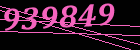 Captcha Verification Image