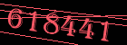 Captcha Verification Image