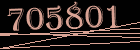 Captcha Verification Image