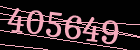 Captcha Verification Image