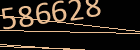 Captcha Verification Image