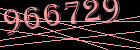 Captcha Verification Image