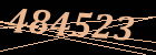Captcha Verification Image