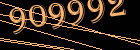 Captcha Verification Image