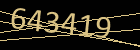 Captcha Verification Image