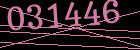 Captcha Verification Image