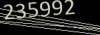 Captcha Verification Image